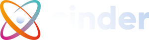 CINDER