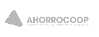 Ahorrocoop