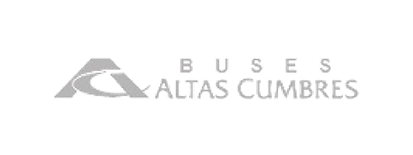 Buses 
