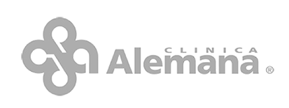 Alemana