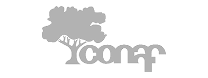 Conaf