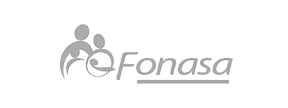 Fonasa