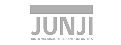 Junji