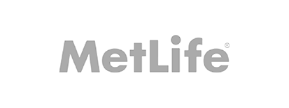 Metlife