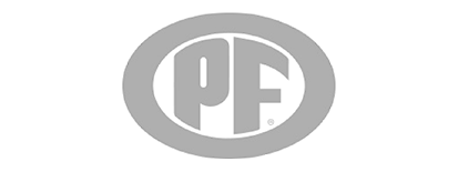 PF
