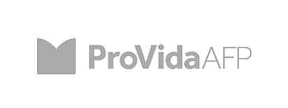 Provida