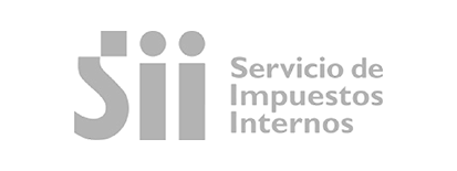 SII