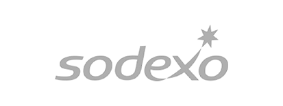 Sodexo