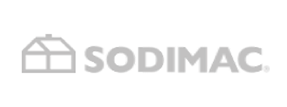 Sodimac