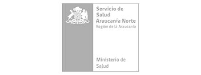 ssanorte