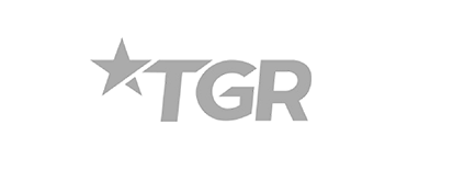 TGR