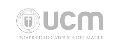 UCM