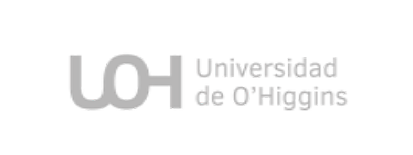UOH
