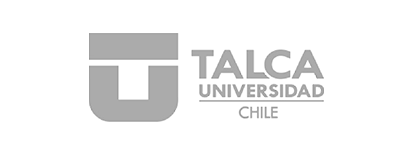 U. Talca