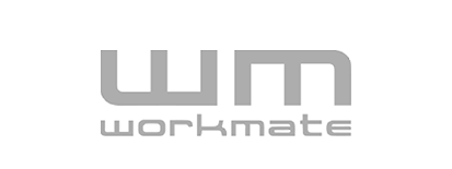 Workmate