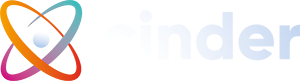CINDER CAPACITACIÓN Y