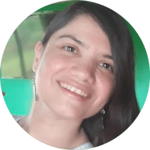 Romina - Curso de IAAS