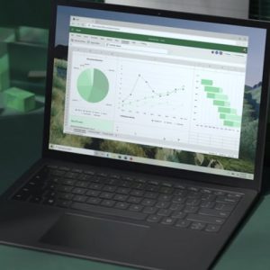 curso de excel avanzado