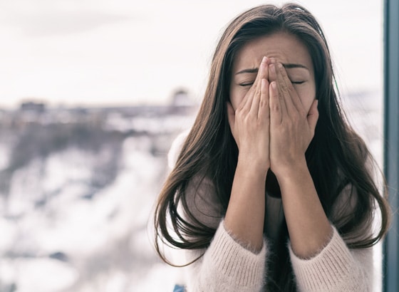 salud mental en atención primaria