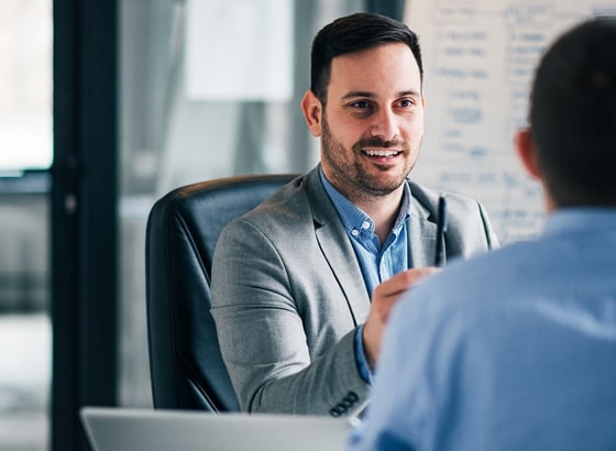 curso de atención al cliente