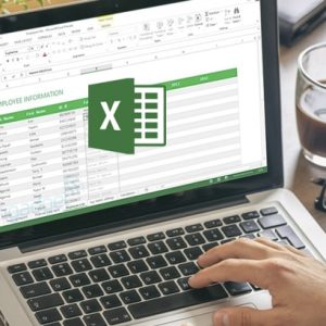 Manejo de Excel