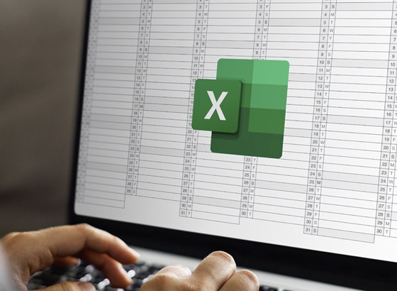 Manejo de Excel