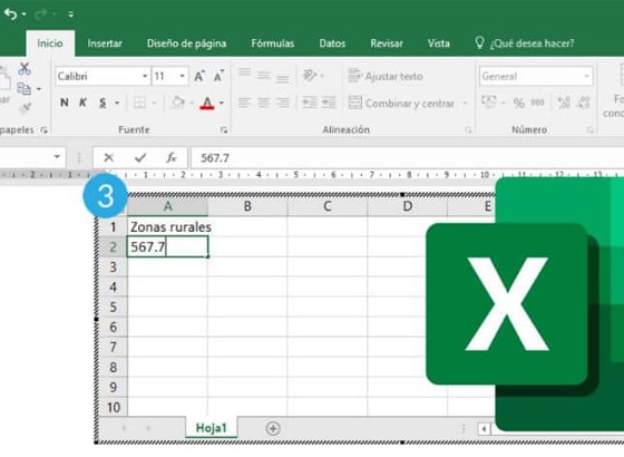 excel intermedio