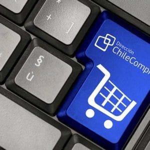 curso compras públicas