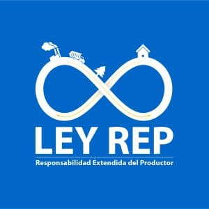 Curso Ley REP