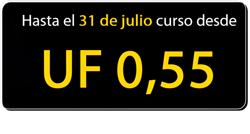 precio extintores curso
