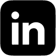 Logo Cinder