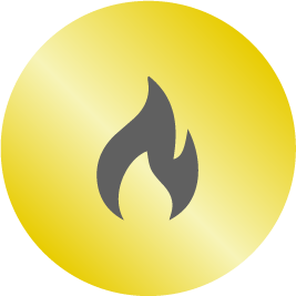 Certificados