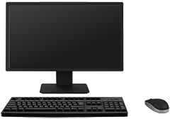 PC