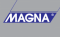 MAGNA