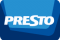 PRESTO