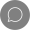 icon-03 icon-03